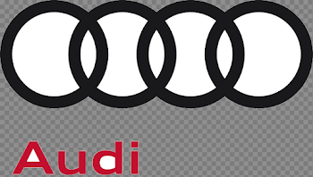 File:Audi.png - Wikimedia Commons