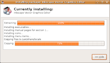 File:Autopackage installing software.png - Wikimedia Commons