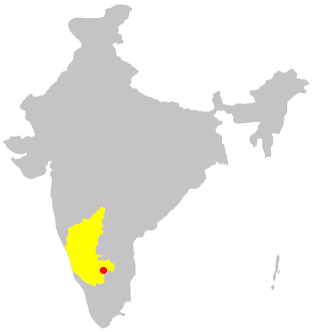 File:Bangalore in India.png - Wikimedia Commons