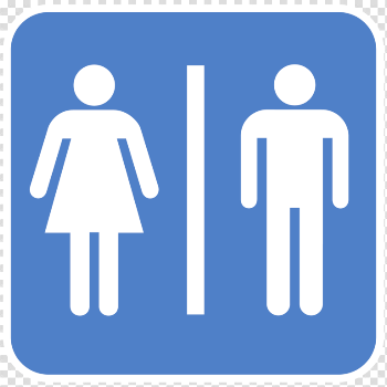 File:Bathroom-gender-sign.png - Wikimedia Commons