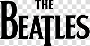 File:Beatles logo.png - Wikimedia Commons