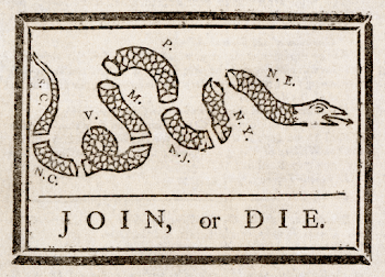 File:Benjamin Franklin - Join or Die.png - Wikimedia Commons