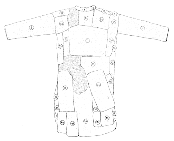 File:Bernuthsfeld tunic patchwork front.png - Wikimedia Commons