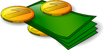 File:Bills and coins-1-.png - Wikipedia