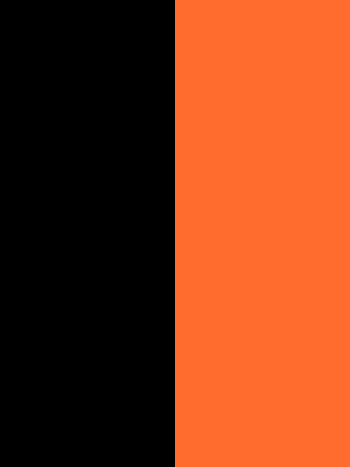 File:Black and orange - vertical 600 × 800 - v.1.png - Wikimedia ...