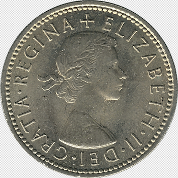 File:British shilling 1963 obverse.png - Wikimedia Commons
