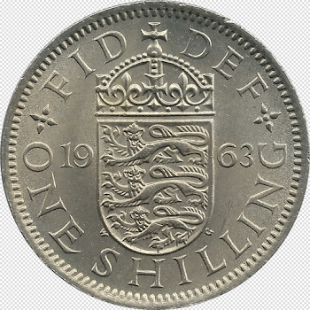 File:British shilling 1963 reverse.png - Wikimedia Commons