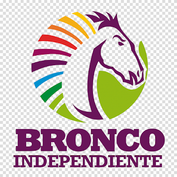 File:BRONCO.png - Wikimedia Commons