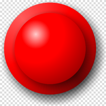 File:Bullet-red.png - Wikimedia Commons