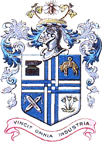 File:Bury cb arms.png - Wikimedia Commons