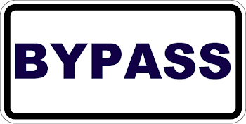 File:Bypass plate.png - Wikimedia Commons