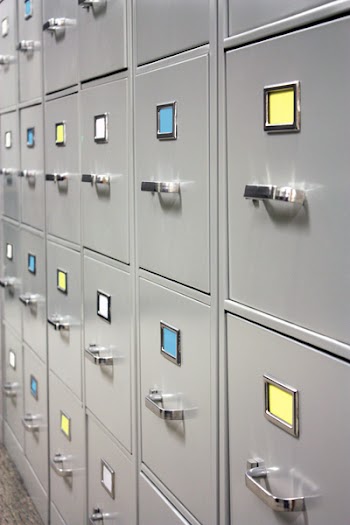 File Cabinets.jpg