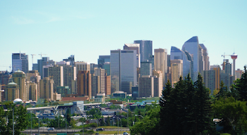 File:Calgary Skyline 2015 2.png - Wikimedia Commons