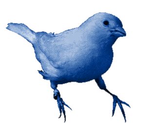 File:Canary blue.png - Wikipedia