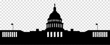 File:Capitol-dome.png - Wikimedia Commons