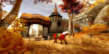 File:Cara widescreen.png - PVKII Wiki