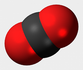 File:Carbon dioxide 3D spacefill.png - Wikimedia Commons