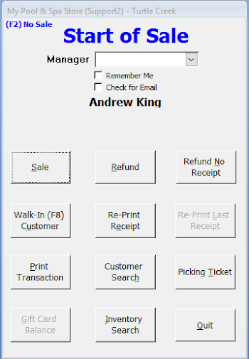 File:Cash customer sale.PNG - RB Support
