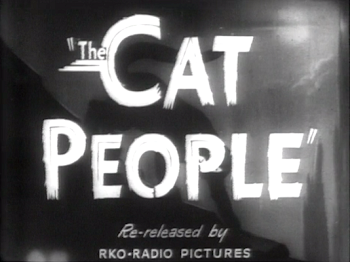 File:Cat People trailer screenshot.png - Wikimedia Commons