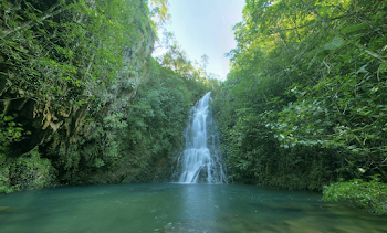 File:CB Upper Falls.png - Wikimedia Commons