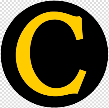 File:Centre College football logo.png - Wikimedia Commons