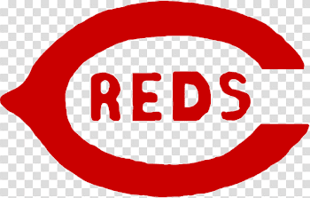 File:Cincinnati Reds logo (1915 - 1919).png - Wikipedia