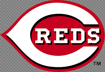 File:Cincinnati Reds Logo.svg - Wikipedia