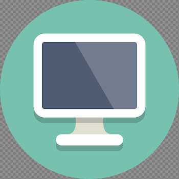 File:Circle-icons-computer.svg - Wikimedia Commons