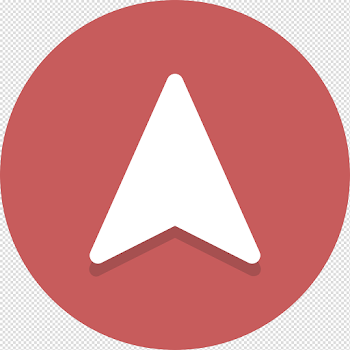 File:Circle-icons-gps.svg - Wikimedia Commons
