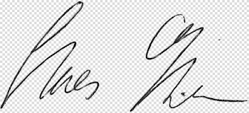 File:Claes Eriksson autograph.png - Wikimedia Commons