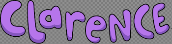 File:Clarence (2014) logotype.svg - Wikimedia Commons