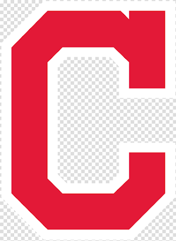 File:Cleveland Indians primary logo.svg - Wikimedia Commons