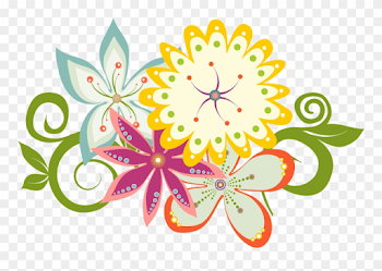 File Clipart Png Spring - Download Transparent Png (#591704 ...