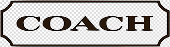 File:Coach New Logo.svg - Wikipedia