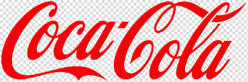 File:Coca-Cola logo.svg - Wikimedia Commons