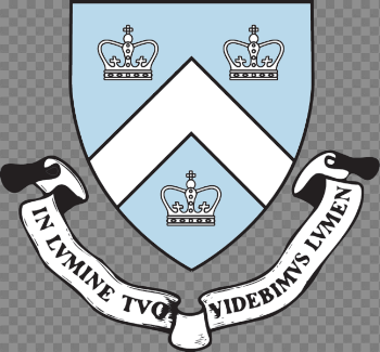 File:Columbia University Official Shield.png - Wikimedia Commons