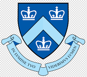 File:Columbia University Shield.png - Wikipedia