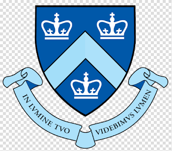 File:Columbia University Shield.png - Wikipedia