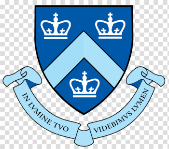 File:Columbia University Shield.png - Wikipedia