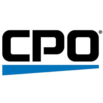 File:CPO logo.png - Wikimedia Commons