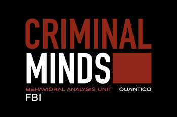 File:Criminal-Minds.svg - Wikimedia Commons