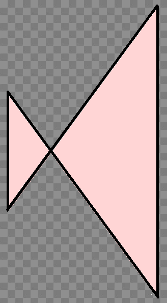 File:Crossed isosceles trapezoid.png - Wikimedia Commons