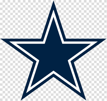 File:Dallas Cowboys.svg - Wikimedia Commons