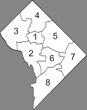 File:DC Ward Map 2002.png - Wikimedia Commons