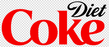 File:Diet Coke Logo.svg - Wikimedia Commons