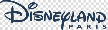 File:Disneyland Paris logo.svg - Wikimedia Commons
