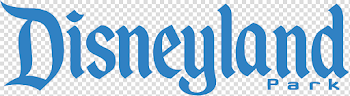 File:Disneyland Park Logo.svg - Wikimedia Commons