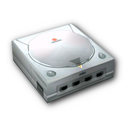 File:Dreamcast.png - The PSUPedia