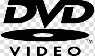 File:DVD video logo.png - Wikimedia Commons