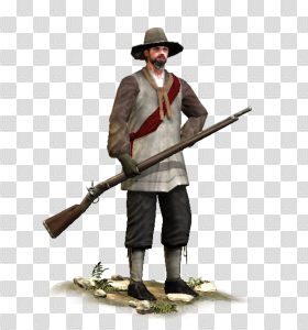 File:Eng i episodic militia info infm.png - Total War Wiki